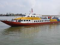 Percutian ke pulau redang bersama keluarga adalah satu aktiviti yang patut di cuba! Redang Island Terengganu Malaysia