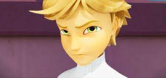 Hooooow Could She Not Hear Him Shout Plagg Claws Out Miraculous Ladybug And Cat Noir Lady Bug Cat Noir Cat Noir And Ladybug