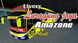 Check spelling or type a new query. Bagi Bagi Livery Putra Luragung Jaya Mahe Shd By Exsel Chupara