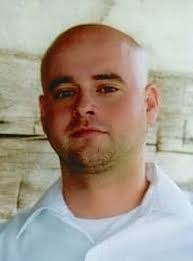 Nicholas Keith "Nick" Moss Obituary