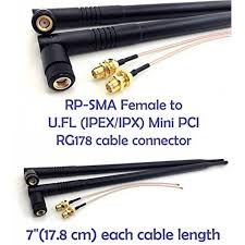 Image result for omnidireccional pci