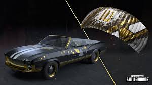 Use our free tool to get instant, raw search insights, direct from the minds of your customers. Console Update 10 1 Patch Notes Playerunknown S Battlegrounds