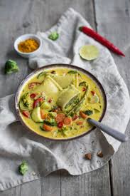 Rezept Indische Curry Suppe Mit Maultaschen Frisch Verliebt Blog Berlin Indisches Curry Curry Suppe Rezepte