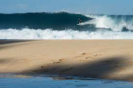 We did not find results for: Riding The Waves Catch A World Famous North Shore Surf Competition Ê»alohilani