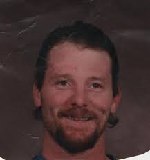 Thomas "Tommy" Gage Obituary (2024)