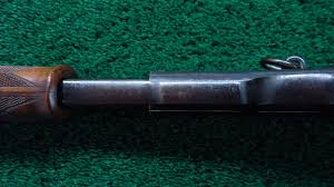 Image result for Medium Red 1990 Colt