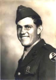 Personal Search and Notices 2010