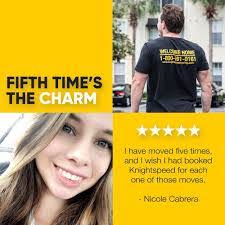 Amy Cabrera's Instagram, Twitter & Facebook