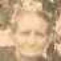 Susan Caroline Walker (1840–1910)