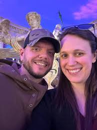 Is it bad to think about lunch after breakfast?