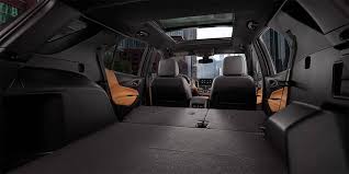 Whatever the cause, if you own a battery charger, you can reju. What Is Car Detailing Virden Mainline Motors