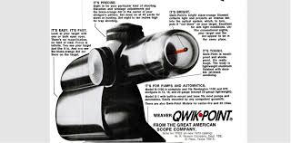 A group of modern collectors, historians and snipers decided to find out for themselves. Easel Optics The First Collimator Sight For Large Caliber Machine Guns Was Created In Russia Teller Report