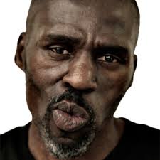 Image result for most people dont know shit about boxing gif