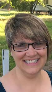 Amazon.com: When I Left: 9781973502692: Mills, Veronica: Books