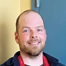 Luce G. : ce n'est pas plus facile quand c'est notre tour