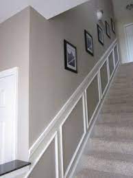 We did not find results for: Pin On Basement Staircase Ideas