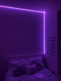 Gallery Anagabi16 Vsco Room Ideas Bedroom Room Inspiration Bedroom Neon Room