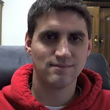 Matt McNeely (@reminklytemp2)