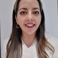 20+ "Erika Páramo" profiles