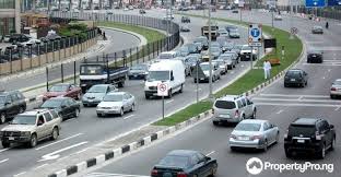 Aktuelle preise für produkte vergleichen! Lagos Traffic The Survival Kit Propertypro Insider