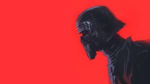 Star Wars Kylo Ren 1080p Wallpaper Hdwallpaper Desktop In 2020 Kylo Ren Wallpaper Star Wars Wallpaper Background Hd Wallpaper