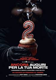 Cinemagratis