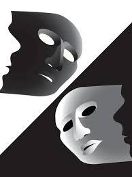 Practical advice for faculty members considering joining the administration  (opinion)