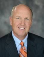 David Wamstad's Instagram, Twitter & Facebook