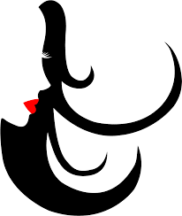 Hair salon — palo alto, santa clara county, california, united states, found 17 companies. Download Wedding Hair Stylist Palo Alto Ca Hair Stylist Clipart Transparent Png Image With No Background Pngkey Com