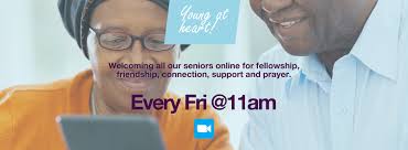 Micah Community Church