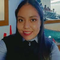 20+ "Sandra Roa" profiles