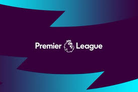 Epl fixtures 2021/22 complete schedule. Premier League 2021 22 Fixtures Release Date For New Season Revealed