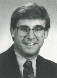 Shining Bright for 75 Years