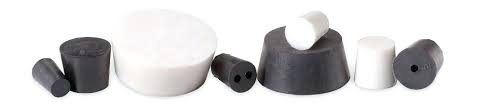 What Is A Rubber Stopper Dewadaun Co