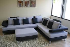 A wide the top countries of supplier is china, from which the percentage of sofa design in pakistan supply is 100% respectively. Sofa Designs For Drawing Room 2018 In Pakistan