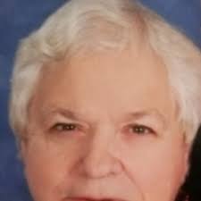 Anne Walsh Burkett Obituary December 7, 2019