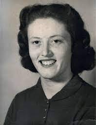 Donna Westervelt's Instagram, Twitter & Facebook