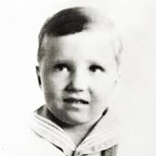 Wilfred P. Legault Obituary & Funeral