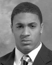 2013 Washington Football Information