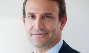Boris collardi leaves julius baer for pictet. Pictet Ex Goldman Sachs Bankerin Wird Erste Partnerin