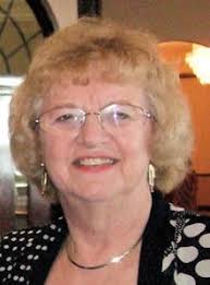 Susan Elizabeth Smith Obituary