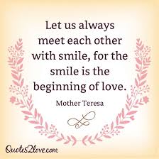 Best Quotes 2 Love And Share Quotes2love Smile Quotes Quotes Happy Thoughts