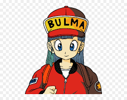 Download png transparent images backgrounds for free. Dragon Ball Bulma Vector Png Download Dragon Ball Bulma Vector Transparent Png Vhv