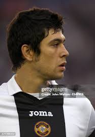 347 Felipe Lopes Photos & High Res Pictures