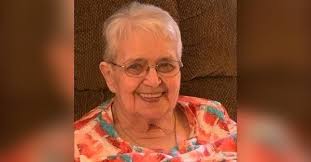 Grace L. Chappell Obituary