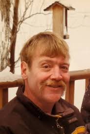 Obituary for Mark Gow : Funeral Alternatives of Maine