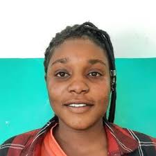 World Education Fund