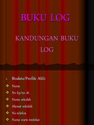 Lagu persatuan pandu puteri malaysia versi animasi. Puteri Islam