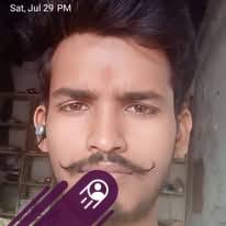 180 Hot Clips Daily Watch till the end! #Marvin #Patel #Scott