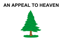 Visit our council site/about us/store locations & hours. Pine Tree Flag Wikipedia